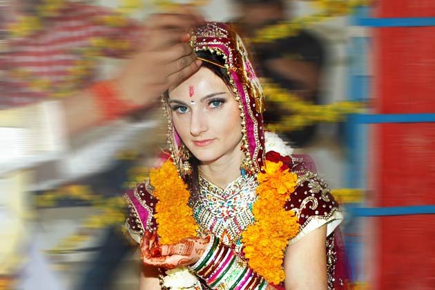 indo-russian marriage-5