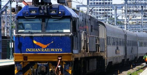 You hardly know the 25 secrets from India 14