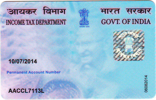 interesting-and-important-facts-about-pan-card112
