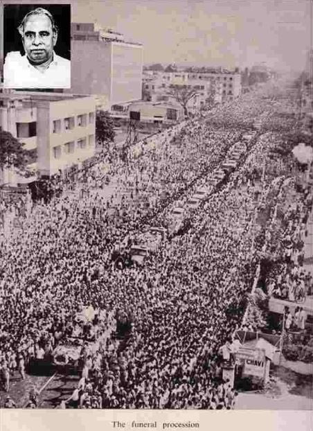 most-amazing-facts-about-india7