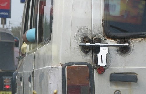 indian-jugaad-technology1