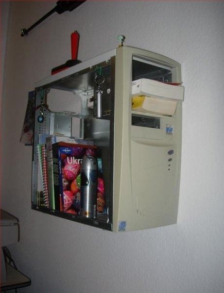 indian-jugaad-technology2