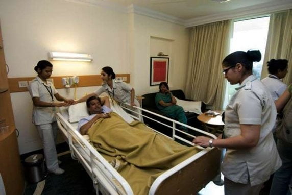 some-things-every-indian-should-know-about-indian-history11