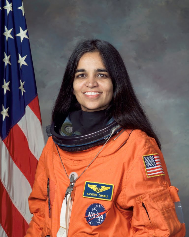 top-10-indian-scientist-who-worked-in-nasa1