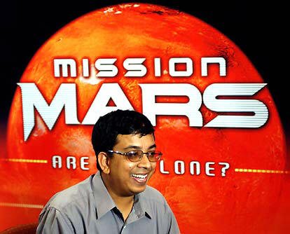 top-10-indian-scientist-who-worked-in-nasa10