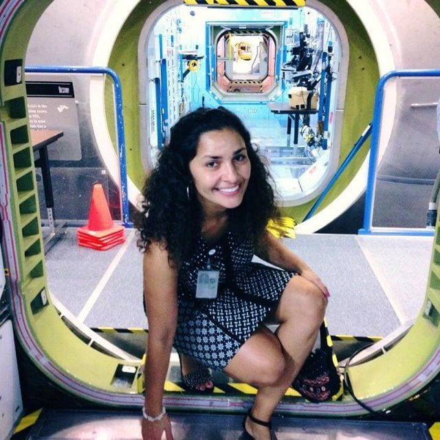 top-10-indian-scientist-who-worked-in-nasa2