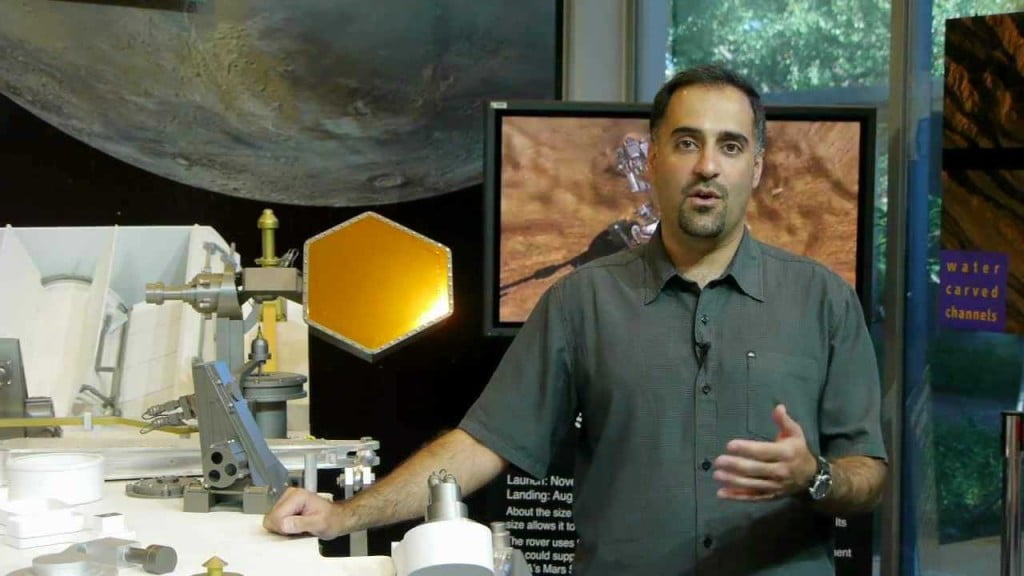 top-10-indian-scientist-who-worked-in-nasa4