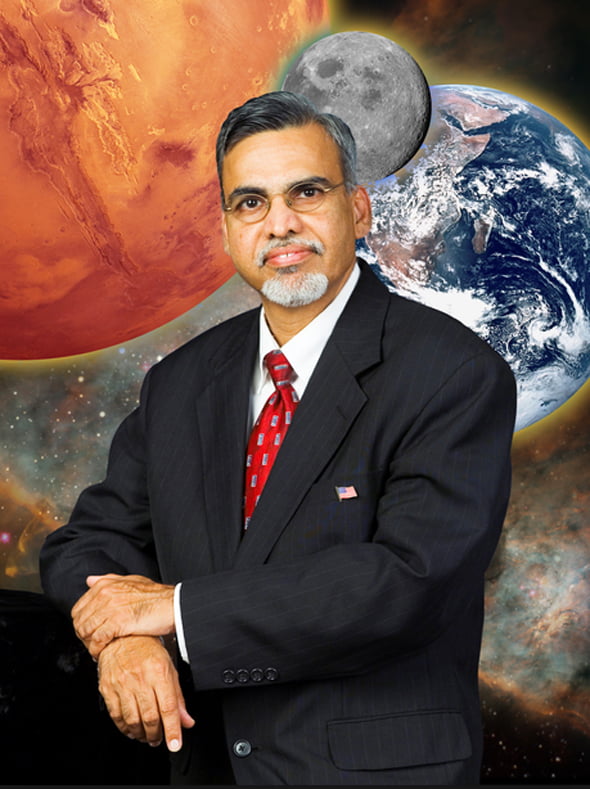 top-10-indian-scientist-who-worked-in-nasa5