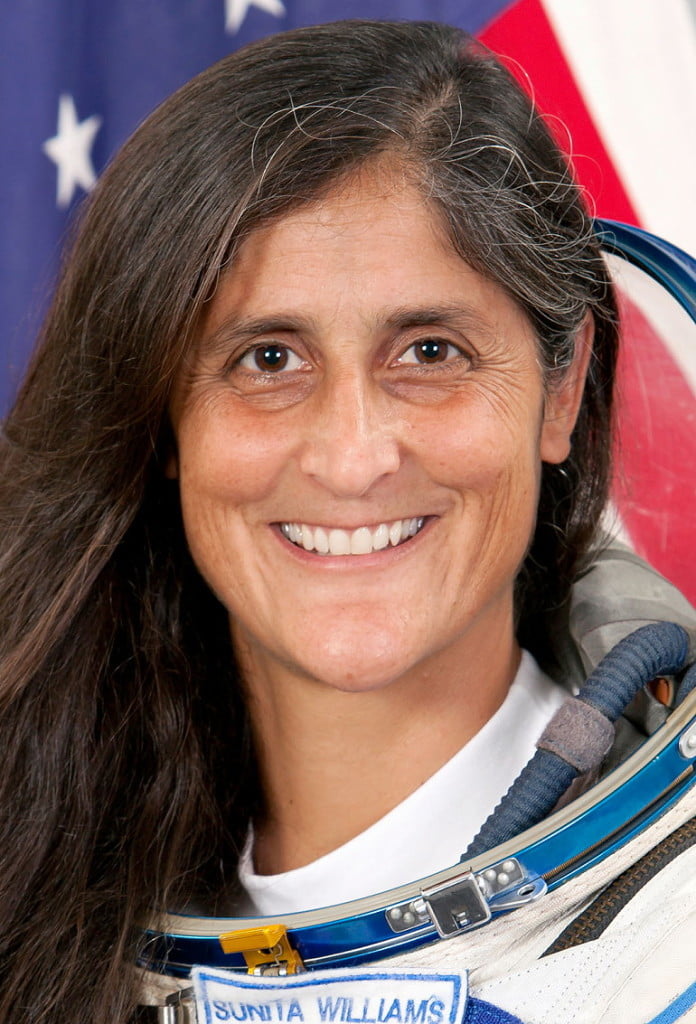 top-10-indian-scientist-who-worked-in-nasa7