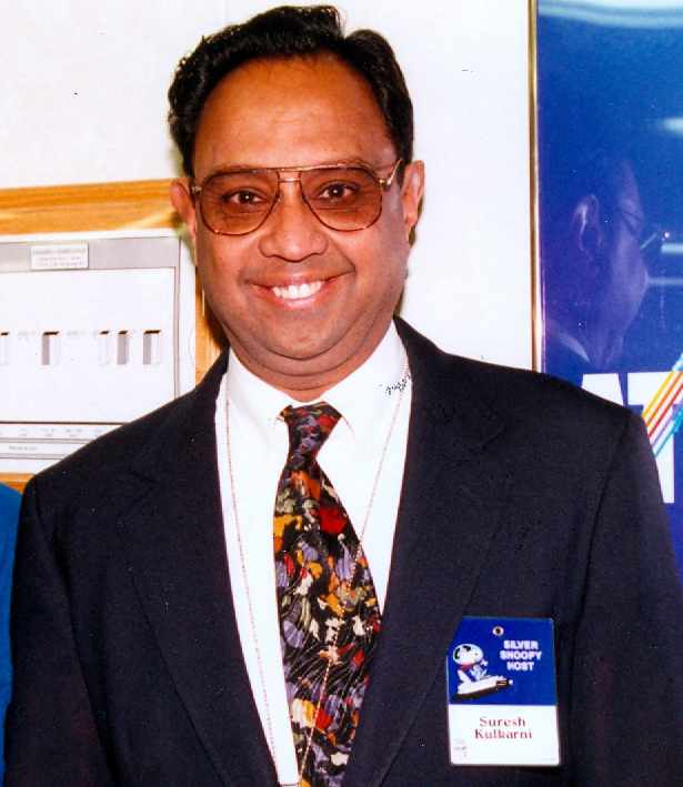 top-10-indian-scientist-who-worked-in-nasa9