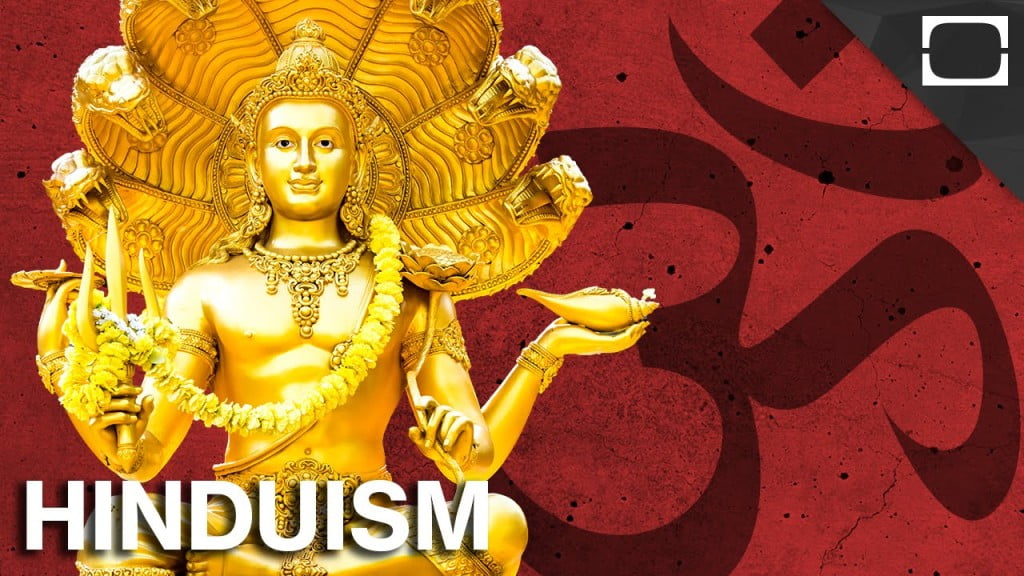 top-10-inventions-of-the-indians-who-today-operates-the-world8