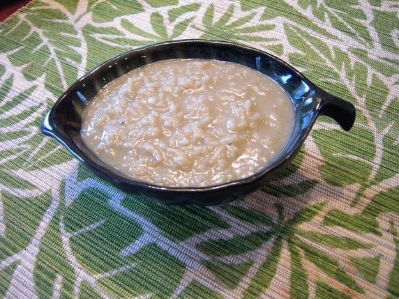 National Food of India18