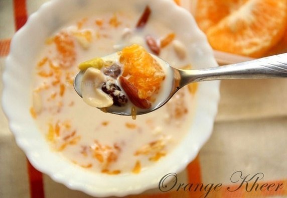 National Food of India9