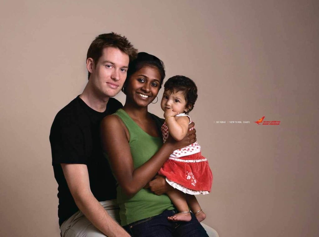 most clever advertisement of india5