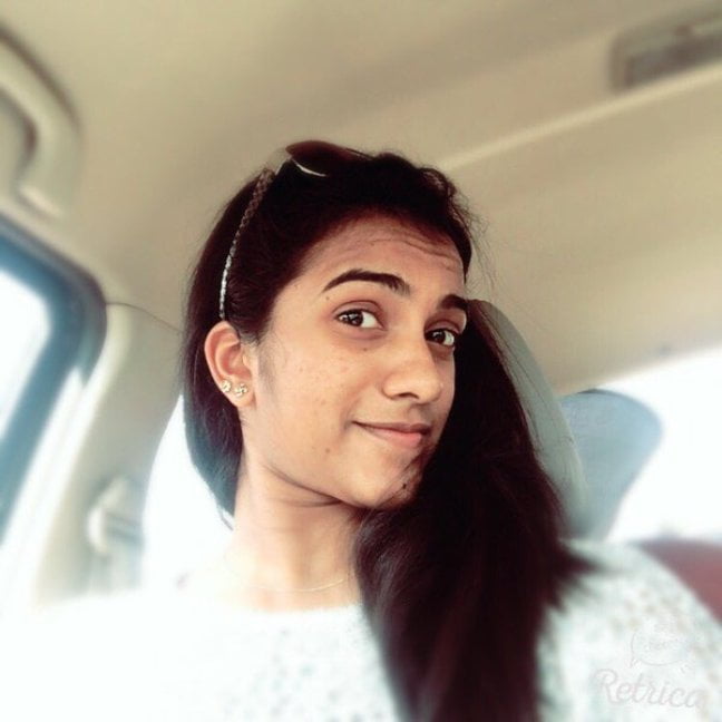 unseen pictures of silver madelist pv sindhu10