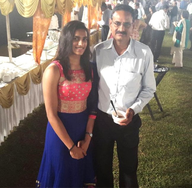 unseen pictures of silver madelist pv sindhu14