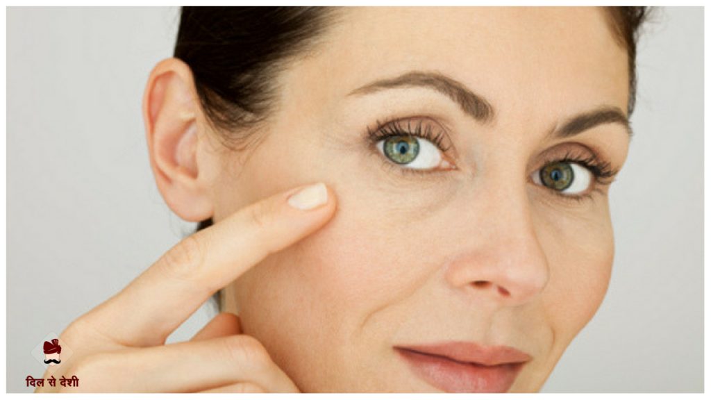 Benefits of Singhade in Hindi