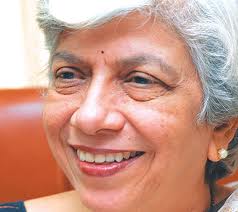 interesting-facts-about-rbi2