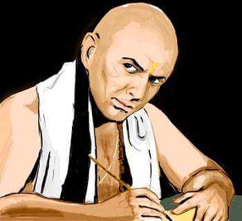 Policy Chanakya these 4 things men do not ever tell anyone-dilsedeshi1