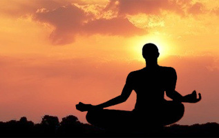 do-you-know-your-body-composition-dilsedeshi11.cms