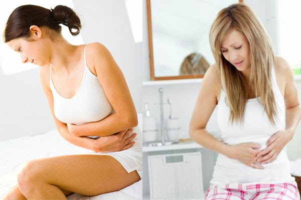 indigestion-is-not-the-only-reason-to-visit-dakar-dilsedeshi