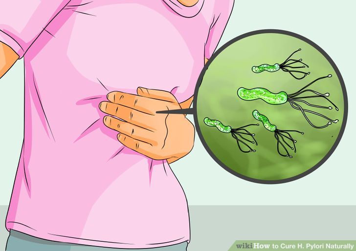 indigestion-is-not-the-only-reason-to-visit-dakar-dilsedeshi2