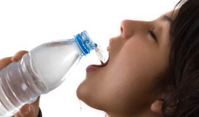 indigestion-is-not-the-only-reason-to-visit-dakar-dilsedeshi3