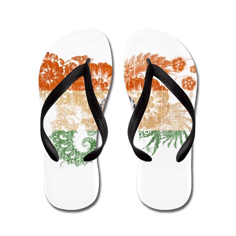 insulting tricolor by american company17