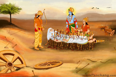 mahabharat-according-bhishm-5-of-these-people-should-never-be-friends1