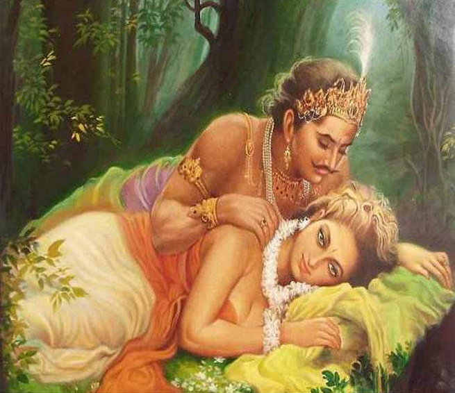 when-conception-for-qualified-children-to-receive-dilsedeshi1