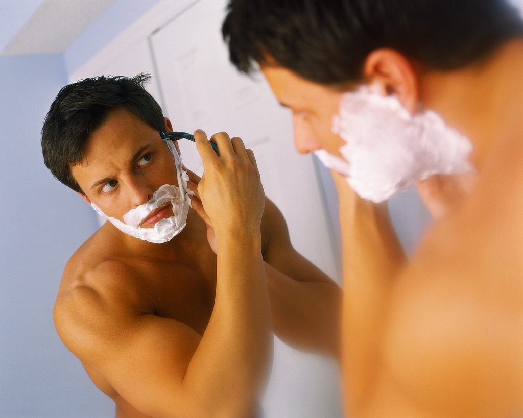 tips-for-soft-and-smooth-shaving