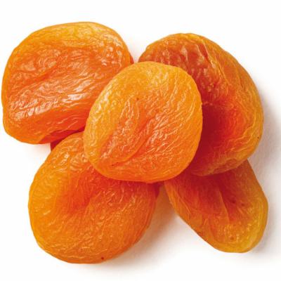 importance and benefit of munakka 6 facts (2)