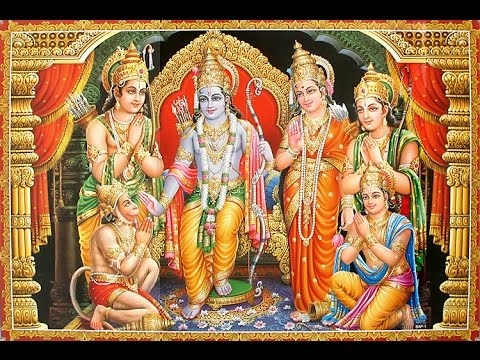 shree-ram-bharat-lakshaman-birth-date-day-nakshatra