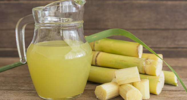 benefits-of-sugarcane