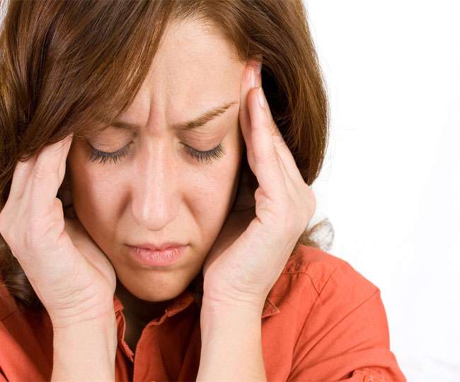 Alzheimer's disease 