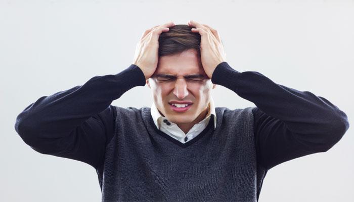 Alzheimer's disease 