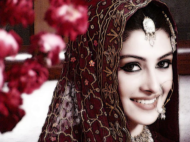 according to vidur women, food, saint, soldier