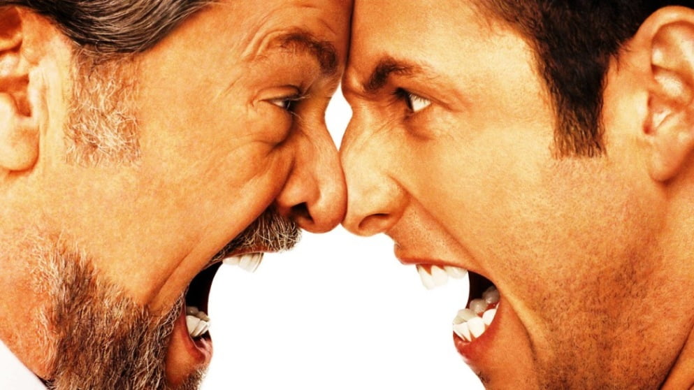 vidur niti why peoples are always sad