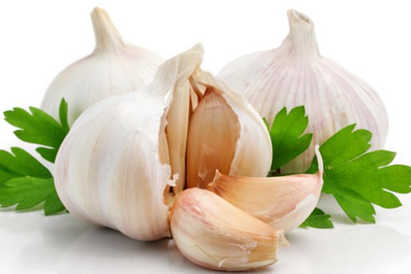 which food are good for your heart