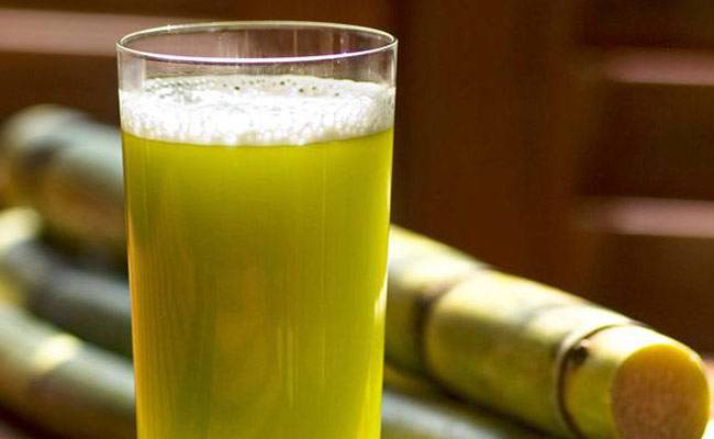 5 conditions you should not drink sugarcane juice