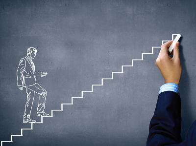 विदुर द्वारा कहे गए सफलता के मन्त्र