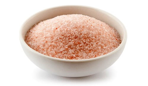 Sendha Namak ke fayade