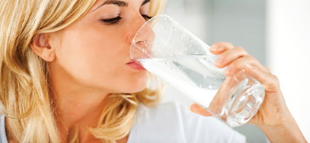 know how to loose fat