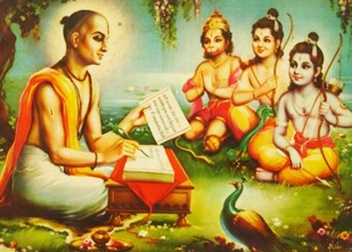 kis prakar ke log accha paisa nahi kama paate hai 