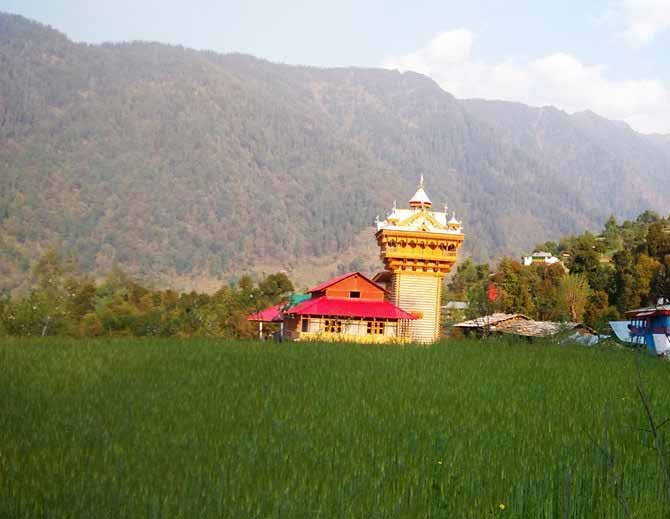 shangchul mahadev mandir himachal pradesh