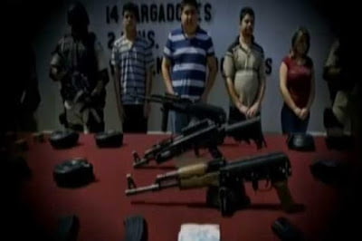 top 10 mafia gangs in world