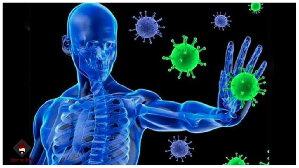 Hing Ka Paani Pine ke Fayade in Hindi