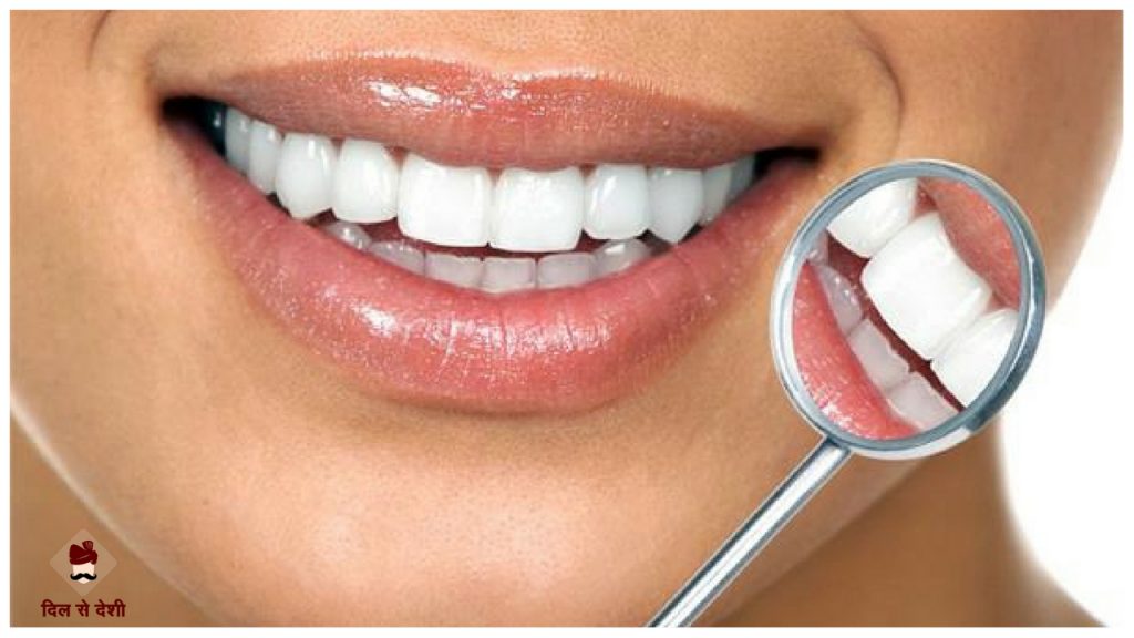 Hing Ka Paani Pine ke Fayade in Hindi