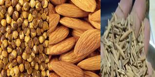 Panacea treatment for sugar1