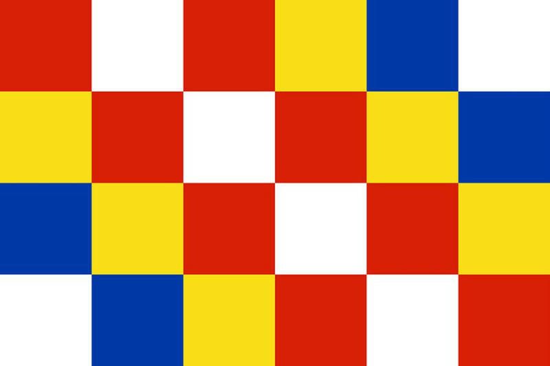 bizarre-flags-from-around-the-world13